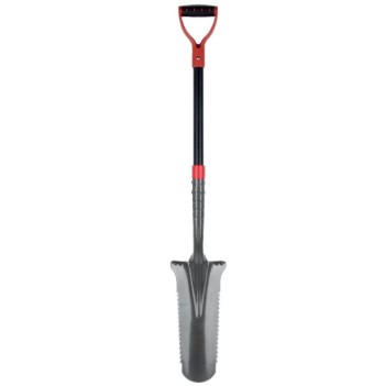 Root Shovel