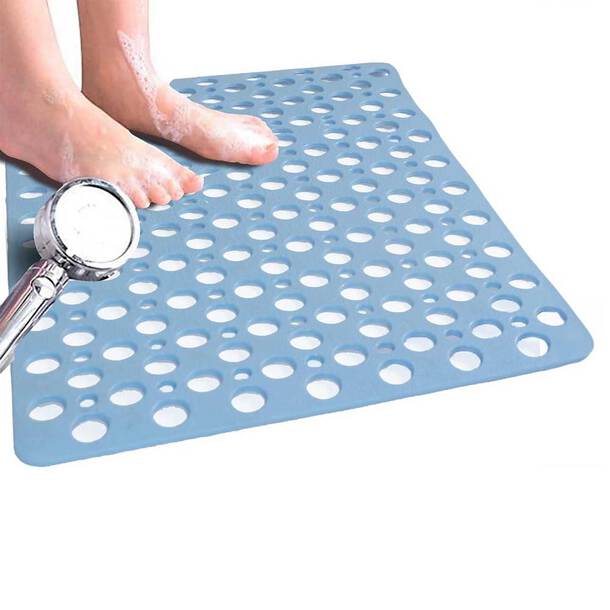 Anti-Slip Shower Mat