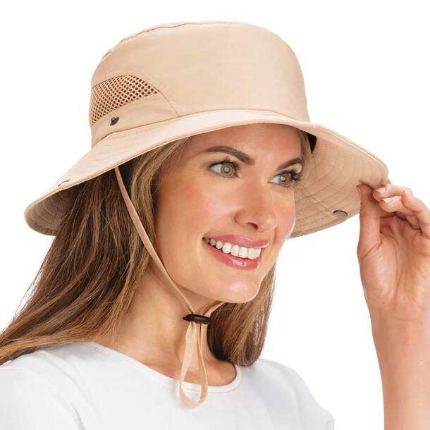 hat, sun, stylish,ventilation