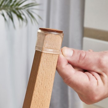 Chair Leg Protectors