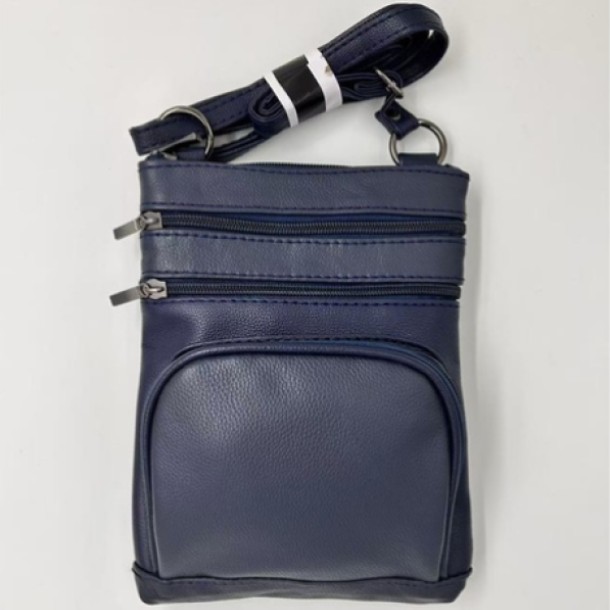 leather, bag, everyday, fuctional