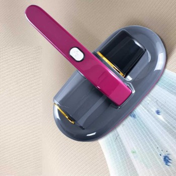 Rechargeable Bed Bug Vacuum