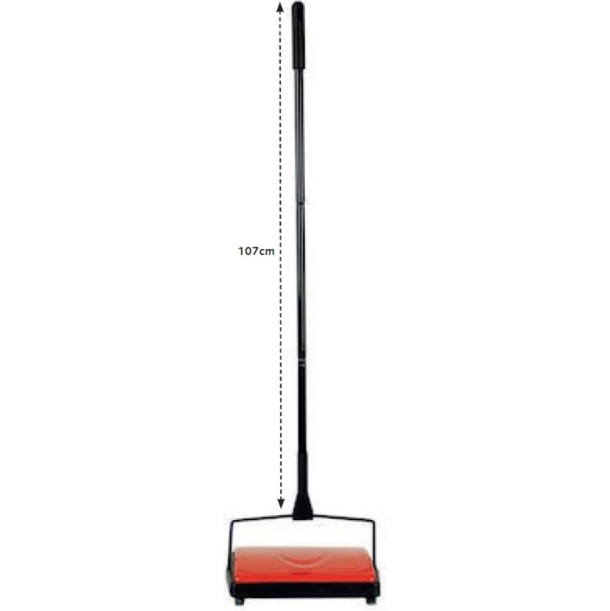 carpet, floors, clean, sweeper,