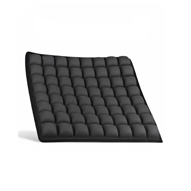 travel, wheelchairs, armchair