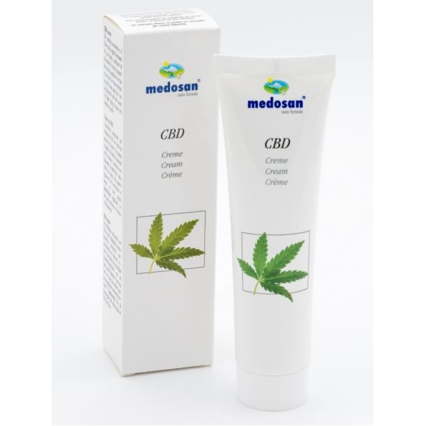 Pain, relieving, muscle, moisturiser