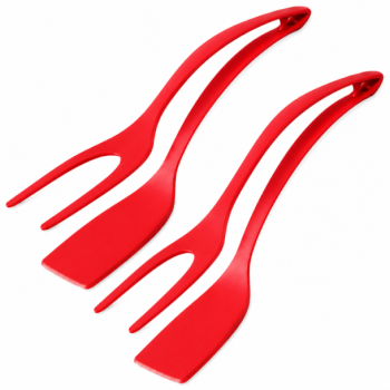 FlipGrip Spatula (Set of 2)