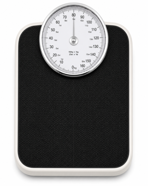 scales, measure, weight,