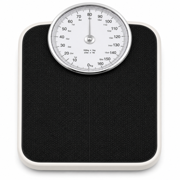scales, measure, weight,