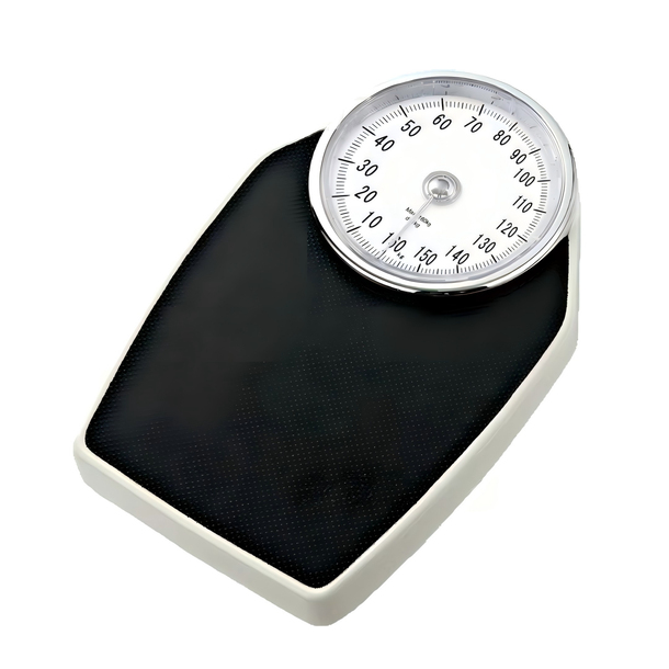 scales, measure, weight,