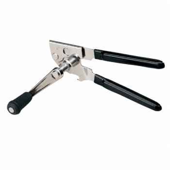 Multi Function Can Opener