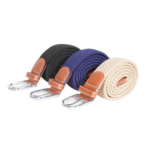 belt, trousers, pants