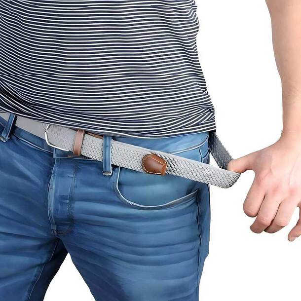 belt, trousers, pants