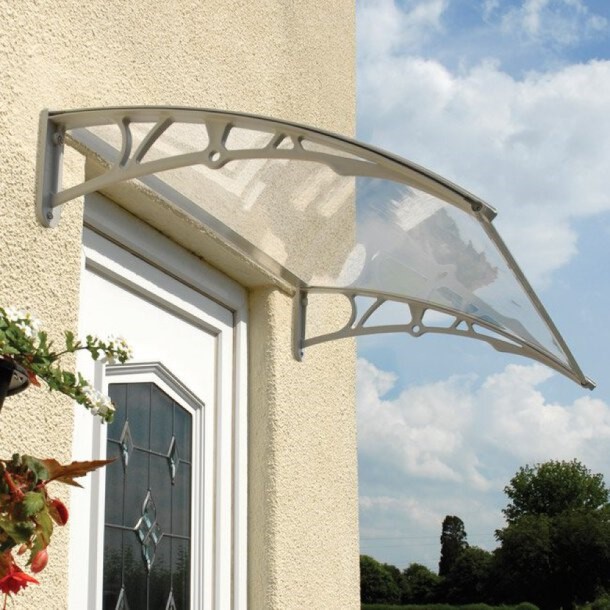 outdoor, garden, cover