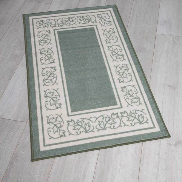 Rug, Mat, Floor