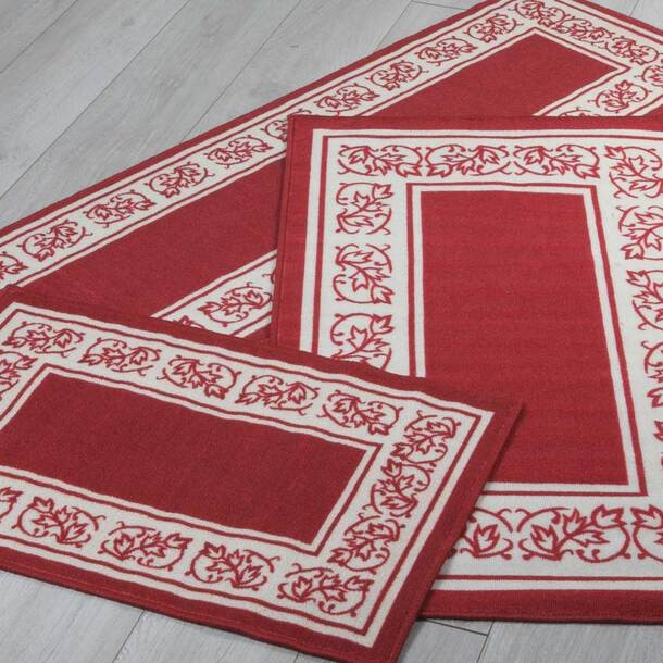 Rug, Mat, Floor