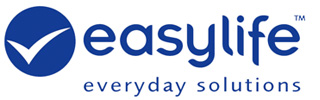 easylife.com.au