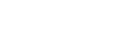 Easylife